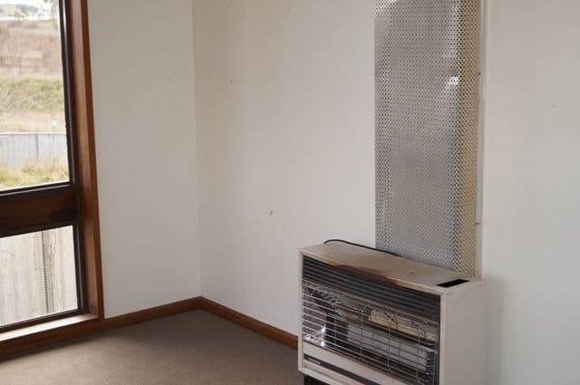 49 Amaroo Crescent, ORANGE NSW 2800, Orange - Thumbnail 2