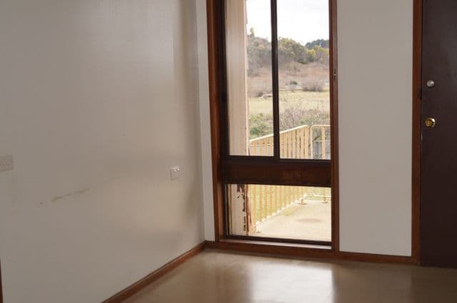49 Amaroo Crescent, ORANGE NSW 2800, Orange - Thumbnail 3