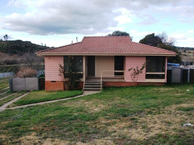 49 Amaroo Crescent, ORANGE NSW 2800, Orange - Image 1