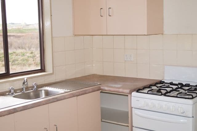 49 Amaroo Crescent, ORANGE NSW 2800, Orange - Thumbnail 5