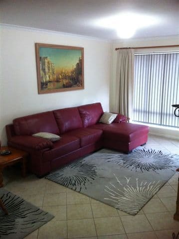 3 Festival Court, SALISBURY SA 5108, Salisbury - Thumbnail 2