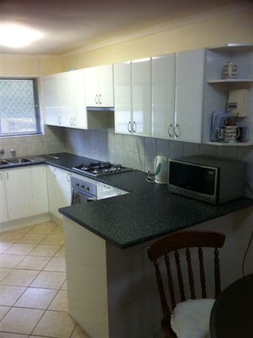 3 Festival Court, SALISBURY SA 5108, Salisbury - Image 1