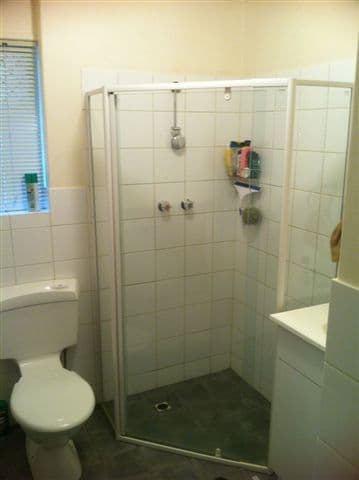 3 Festival Court, SALISBURY SA 5108, Salisbury - Thumbnail 3