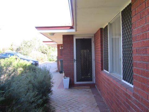 13 Dennis Street, STIRLING WA 6021, Stirling - Thumbnail 3