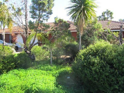 13 Dennis Street, STIRLING WA 6021, Stirling - Image 1