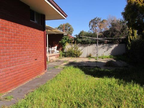 13 Dennis Street, STIRLING WA 6021, Stirling - Thumbnail 5