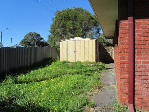 13 Dennis Street, STIRLING WA 6021, Stirling - Thumbnail 6