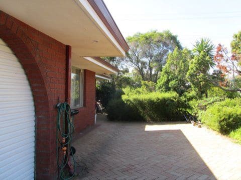 13 Dennis Street, STIRLING WA 6021, Stirling - Thumbnail 2