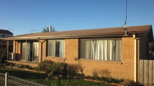 6 Clifford Street, BEACONSFIELD TAS 7270, Beaconsfield - Thumbnail 2