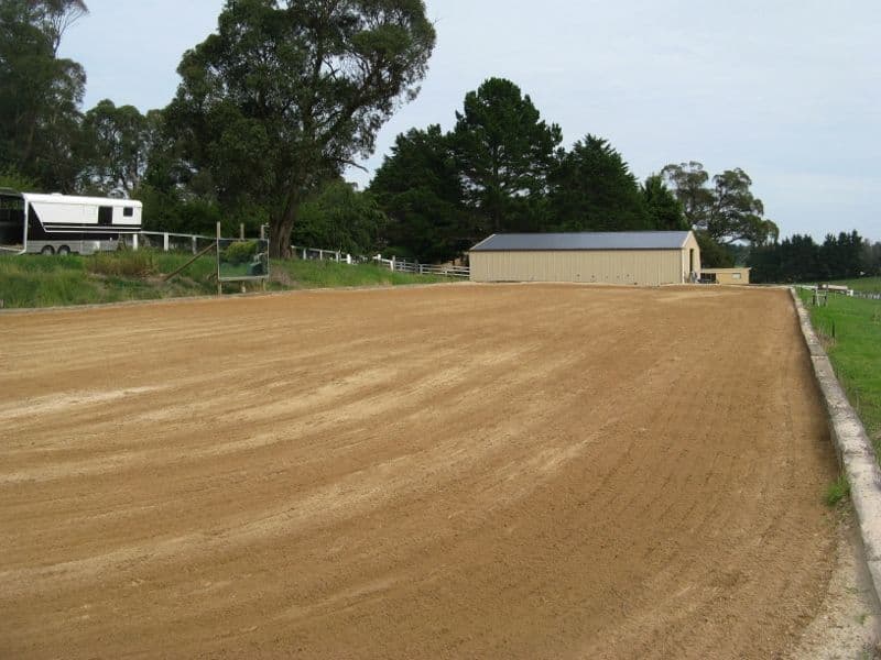 262 Waterdale Road, Ivanhoe, Ivanhoe - Thumbnail 5