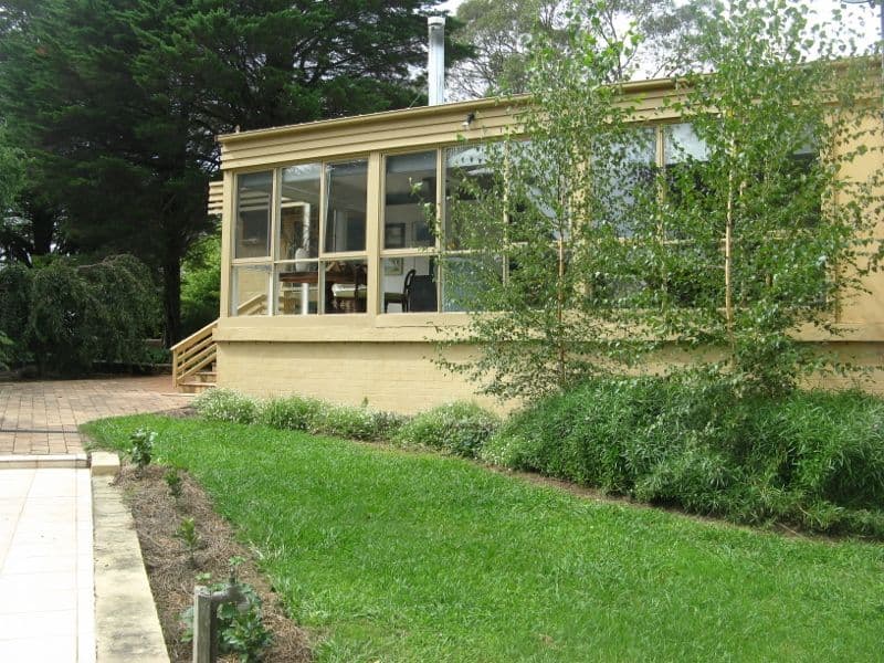 262 Waterdale Road, Ivanhoe, Ivanhoe - Thumbnail 6