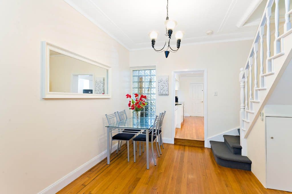 48 Jarrett Street, LEICHHARDT NSW 2040, Leichhardt - Thumbnail 2