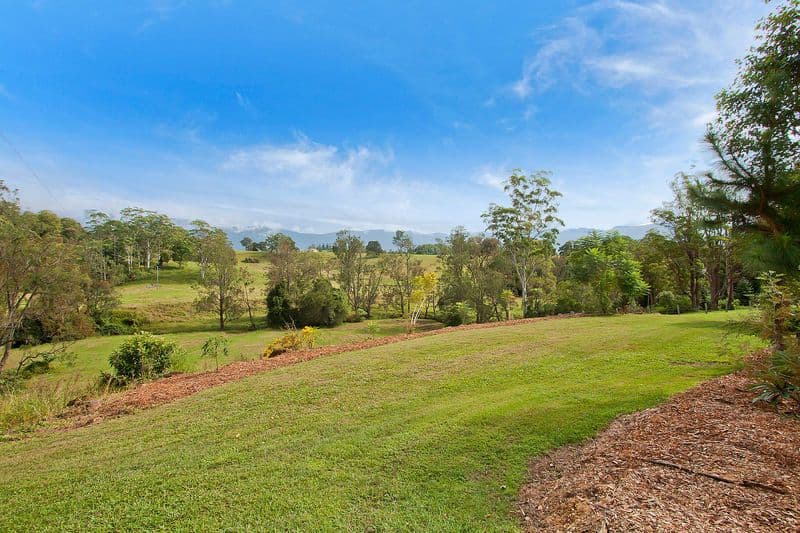 698 Brays Creek Road, TYALGUM NSW 2484, Tyalgum - Thumbnail 5