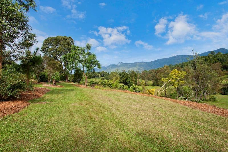 698 Brays Creek Road, TYALGUM NSW 2484, Tyalgum - Thumbnail 6
