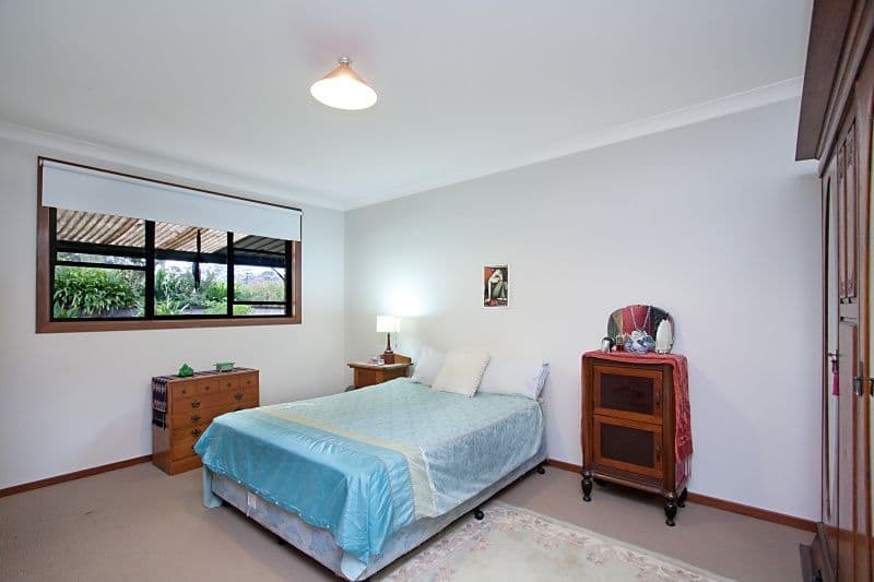 1 Blakeneys Road, STOKERS SIDING NSW 2484, Stokers Siding - Thumbnail 4