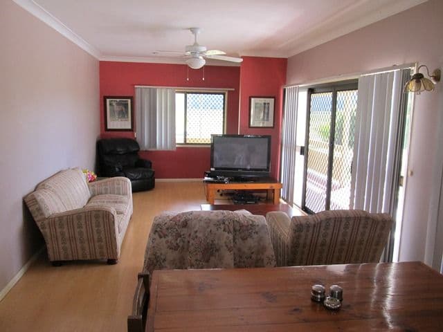 392 Racecourse Road, MURWILLUMBAH NSW 2484, Murwillumbah - Thumbnail 7