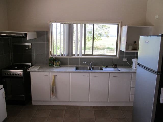 392 Racecourse Road, MURWILLUMBAH NSW 2484, Murwillumbah - Thumbnail 8