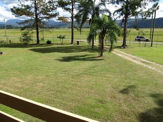 392 Racecourse Road, MURWILLUMBAH NSW 2484, Murwillumbah - Thumbnail 3