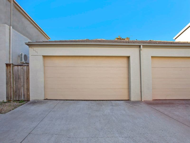 25 BOTANICA Drive, LIDCOMBE NSW 2141, Lidcombe - Thumbnail 8