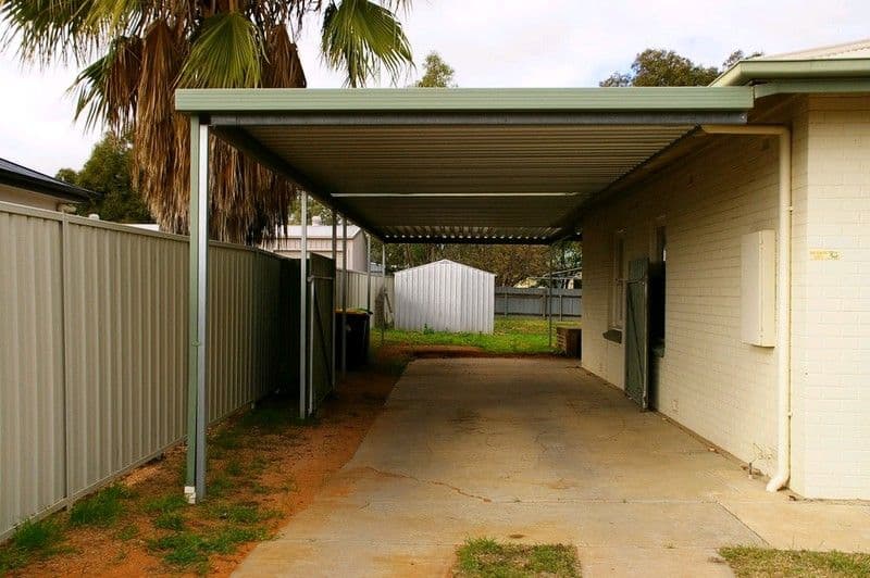 11 Hopkins Street, RENMARK SA 5341, Renmark - Thumbnail 2