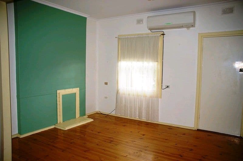 11 Hopkins Street, RENMARK SA 5341, Renmark - Thumbnail 4