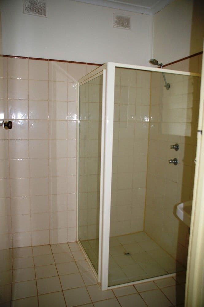 11 Hopkins Street, RENMARK SA 5341, Renmark - Thumbnail 7