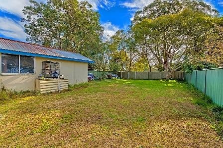 75 Hobart Avenue, UMINA BEACH NSW 2257, Umina Beach - Thumbnail 3
