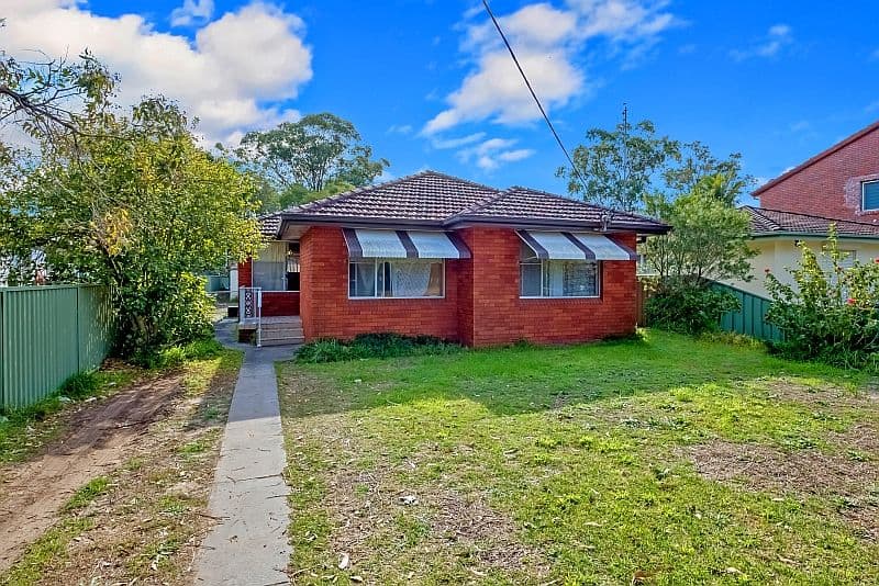 75 Hobart Avenue, UMINA BEACH NSW 2257, Umina Beach - Image 1