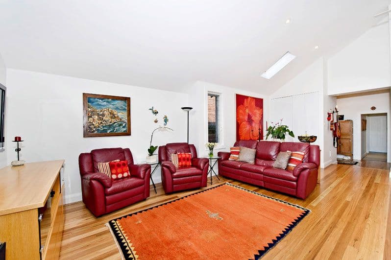 18 Roe Street, NORTH BONDI NSW 2026, North Bondi - Thumbnail 4