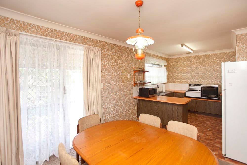 21 Brownleaf Street, MANSFIELD QLD 4122, Mansfield - Thumbnail 4