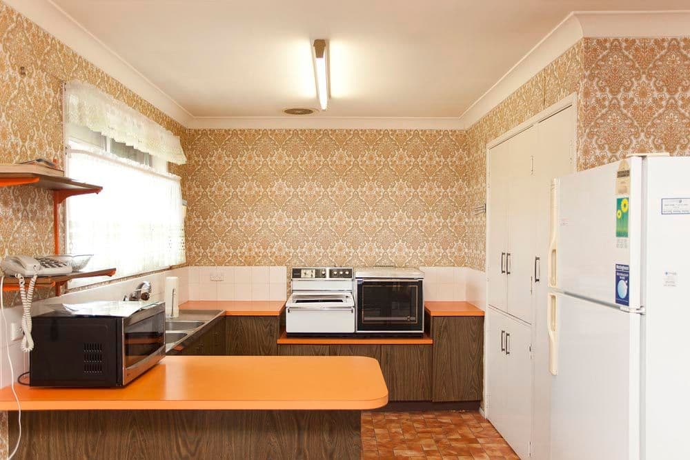 21 Brownleaf Street, MANSFIELD QLD 4122, Mansfield - Thumbnail 5