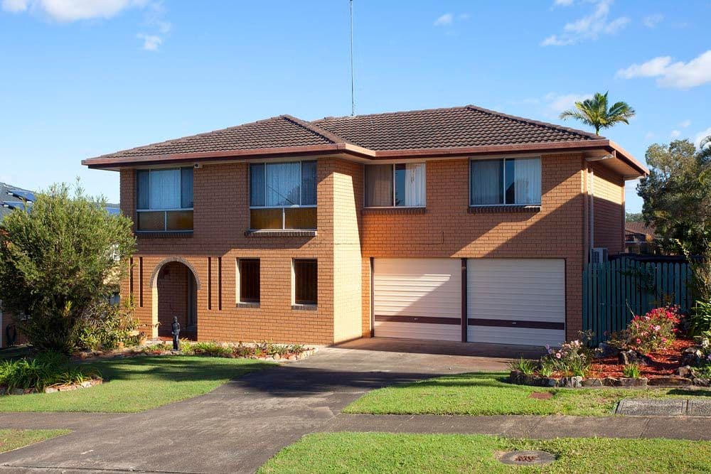 21 Brownleaf Street, MANSFIELD QLD 4122, Mansfield - Image 1