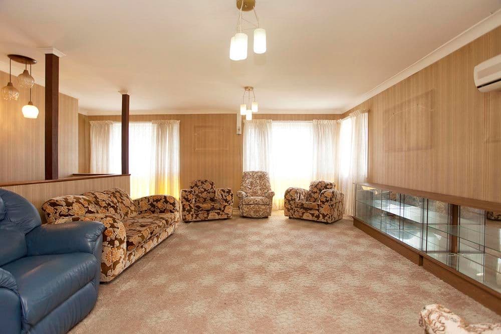 21 Brownleaf Street, MANSFIELD QLD 4122, Mansfield - Thumbnail 2