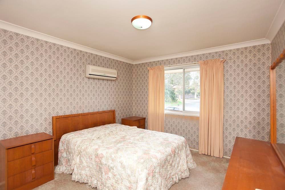 21 Brownleaf Street, MANSFIELD QLD 4122, Mansfield - Thumbnail 6