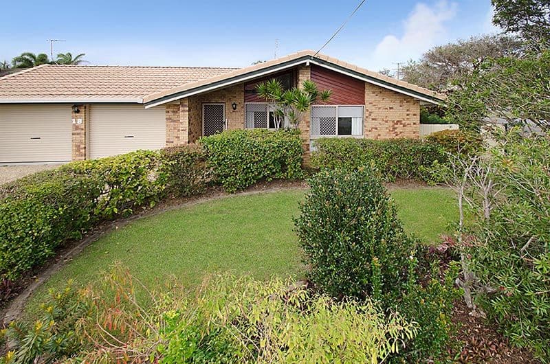18 Poatina Street, WURTULLA QLD 4575, Wurtulla - Image 1