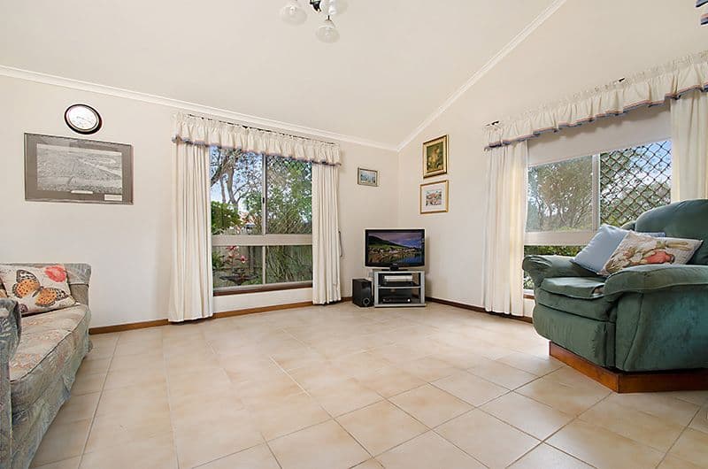 18 Poatina Street, WURTULLA QLD 4575, Wurtulla - Thumbnail 4