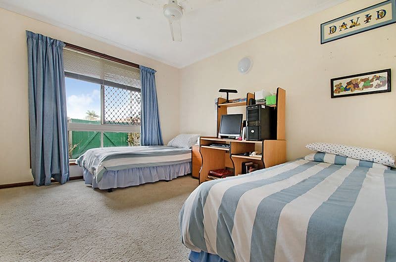 18 Poatina Street, WURTULLA QLD 4575, Wurtulla - Thumbnail 7