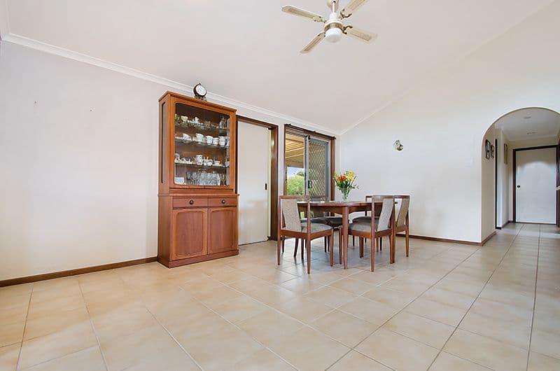 18 Poatina Street, WURTULLA QLD 4575, Wurtulla - Thumbnail 5