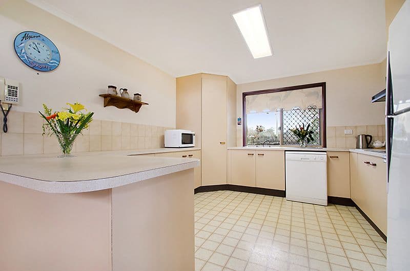 18 Poatina Street, WURTULLA QLD 4575, Wurtulla - Thumbnail 3
