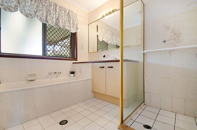 18 Poatina Street, WURTULLA QLD 4575, Wurtulla - Thumbnail 8