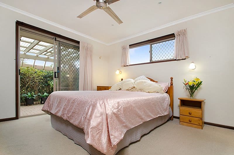 18 Poatina Street, WURTULLA QLD 4575, Wurtulla - Thumbnail 6