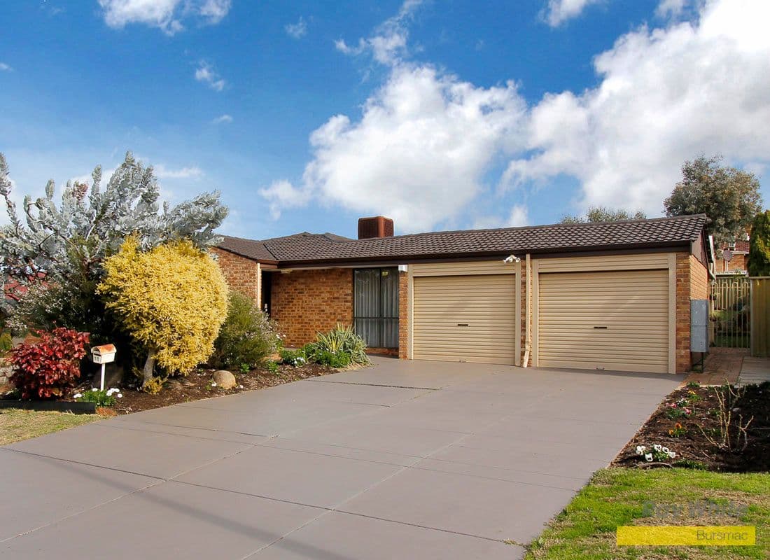 10 Gleneagles Way, HAMERSLEY WA 6022, Hamersley - Image 1