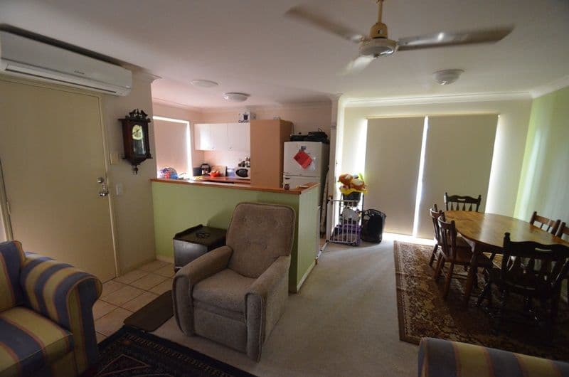 497 Pine Ridge Road, RUNAWAY BAY QLD 4216, Runaway Bay - Thumbnail 2