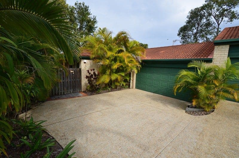497 Pine Ridge Road, RUNAWAY BAY QLD 4216, Runaway Bay - Image 1
