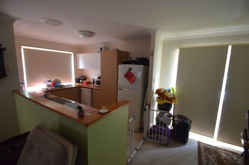 497 Pine Ridge Road, RUNAWAY BAY QLD 4216, Runaway Bay - Thumbnail 3