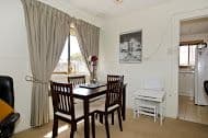 10  Archer Street, BEACONSFIELD TAS 7270, Beaconsfield - Image 1
