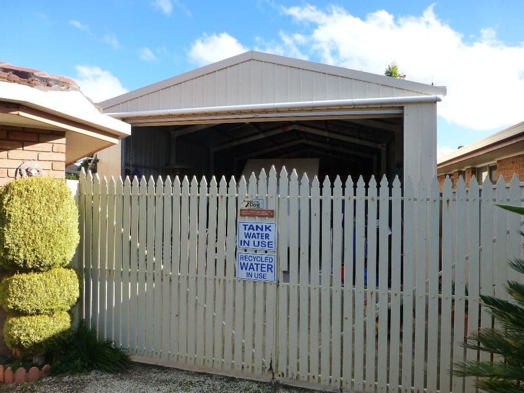 10 Kulgoa Avenue, MOAMA NSW 2731, Moama - Thumbnail 4