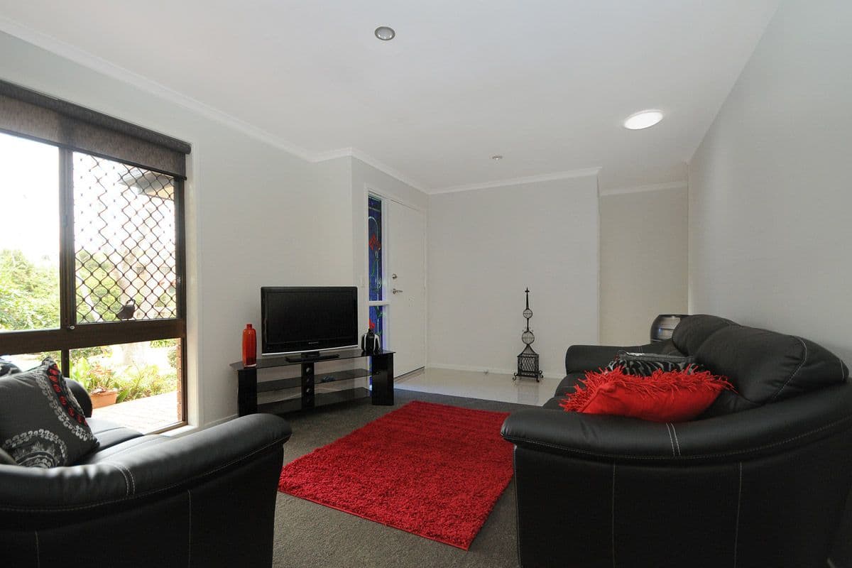 21 Amos Crescent, MOUNT LOFTY QLD 4350, Mount Lofty - Thumbnail 3