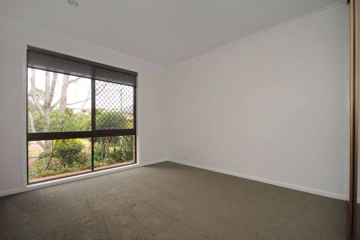 21 Amos Crescent, MOUNT LOFTY QLD 4350, Mount Lofty - Thumbnail 6