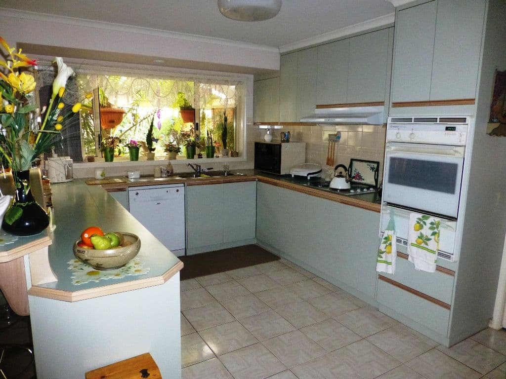 10 Kulgoa Avenue, MOAMA NSW 2731, Moama - Thumbnail 3